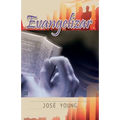 Evangelizar
