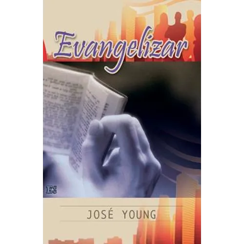 Evangelizar