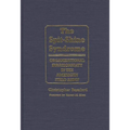 The Spit-Shine Syndrome: Organizational Irrationality in the American Field Army