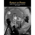 Pursuit of Power: NASA's Propulsion Systems Laboratories No. 1 and 2