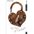 The Miser of Middlegate