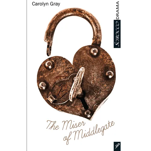 The Miser of Middlegate