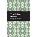 The Silent House