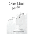One Line Wonder: Volume 1