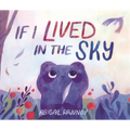 If I Lived in the Sky