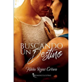 Buscando un destino