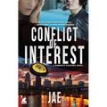 Conflict of Interest