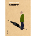 Kraft