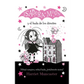 Isadora Moon Y El Hada de Los Dientes / Isadora Moon Meets the Tooth Fairy