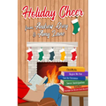 Holiday Cheer from Andrew Grey and Amy Lane