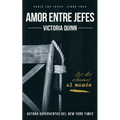 Amor entre jefes