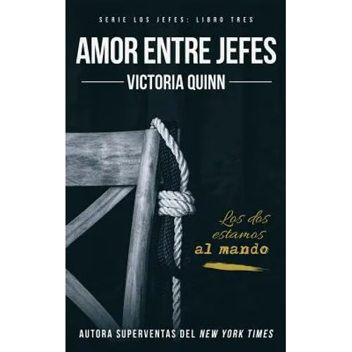 Amor entre jefes