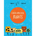 Environmental Rights