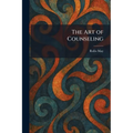 The Art of Counseling