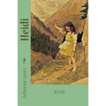 Heidi