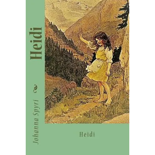 Heidi