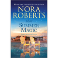 That Summer Magic