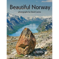 Beautiful Norway