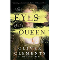 The Eyes of the Queen