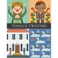 Tongue Twisters