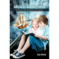 Raps and Rhymes about Tudor Times: A Poetic Interpretation of History