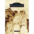 Boone County