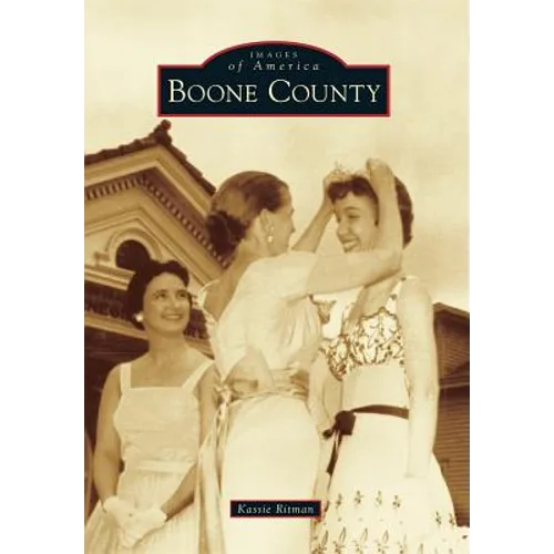 Boone County