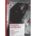 Animation and Memory