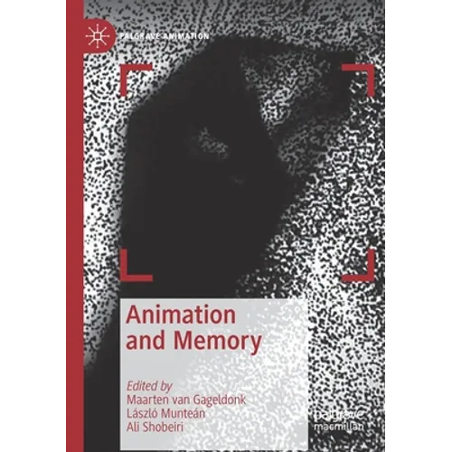 Animation and Memory