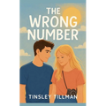 The Wrong Number