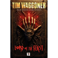 Lord of the Feast