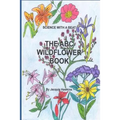 The A-B-C Wildflower Book: Part of the A-B-C Science Series, it is a children's wildflower adentification book in rhyme.
