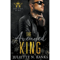 The Avenged King