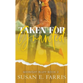 Taken For Granted