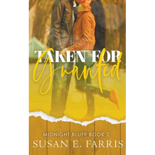 Taken For Granted