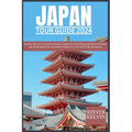 Japan Tour Guide 2024: Explore, Discover, Unveil the Beauty of Japan by Immersing Yourself in its Culture and Landscapes, Your Essential Comp
