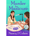 Murder by Manicure
