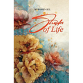 Shades of Life