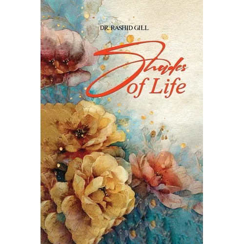 Shades of Life