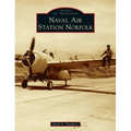 Naval Air Station Norfolk