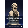 Contemporary Psychoanalytic Practice