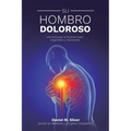 Su Hombro Doloroso