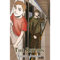 The Return