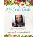 My Cook Book