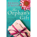 The Orphan's Gift: An absolutely heartbreaking historical novel
