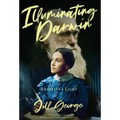 Illuminating Darwin: Arabella's Light
