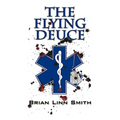 The Flying Deuce