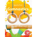 Gymnastics