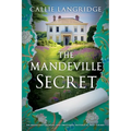 The Mandeville Secret