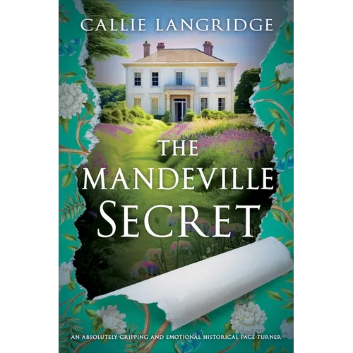 The Mandeville Secret